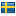 travianplan.com server is located in Sweden